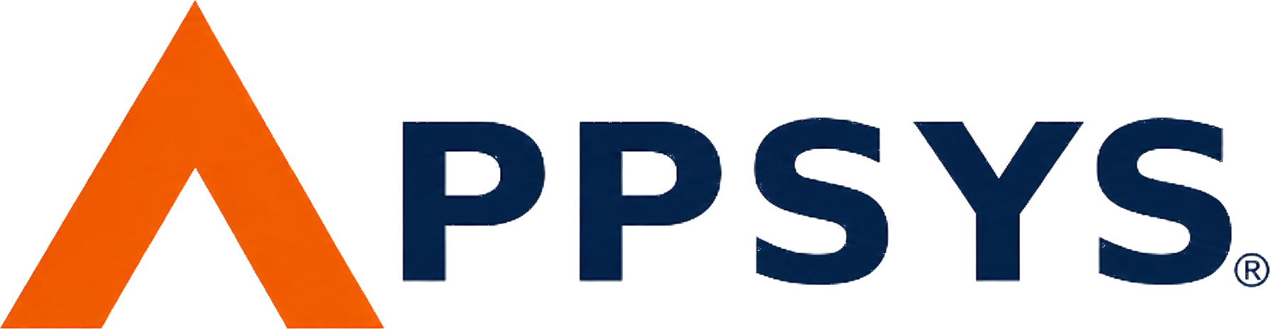 Appsys